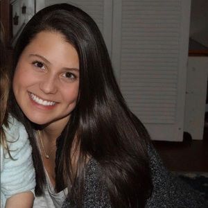 Meet your Posher, Ruby